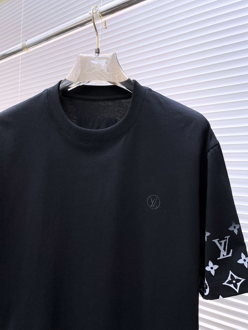 Balenciaga T-Shirts